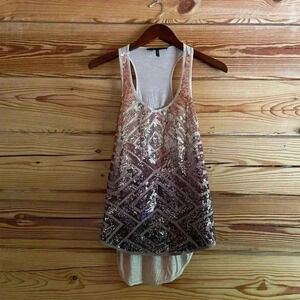 Bcbg max azria shirt xs​​​​​​